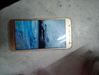 Samsung Galaxy J7 Nxt (Used)