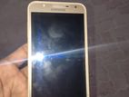 Samsung Galaxy J7 Nxt (Used)