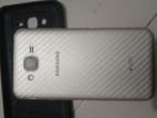 Samsung Galaxy J7 Nxt (Used)