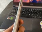 Samsung Galaxy J7 Nxt (Used)