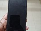 Samsung Galaxy J7 Nxt Display Dead (Used)