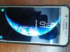 Samsung Galaxy J7 Nxt . (Used)