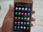 Samsung Galaxy J7 Nxt ` (Used)