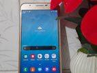 Samsung Galaxy J7 Nxt . (Used)
