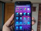 Samsung Galaxy J7 Nxt (Used)