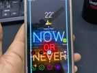 Samsung Galaxy J7 Nxt (Used)