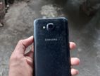 Samsung Galaxy J7 Nxt . (Used)