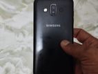 Samsung Galaxy J7 Nxt (Used)