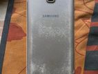 Samsung Galaxy J7 Nxt (Used)