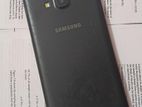 Samsung Galaxy J7 Nxt (Used)