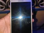 Samsung Galaxy J7 Nxt . (Used)