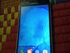 Samsung Galaxy J7 Nxt (Used)