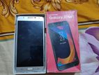 Samsung Galaxy J7 Nxt (Used)