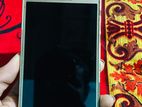 Samsung Galaxy J7 Nxt . (Used)