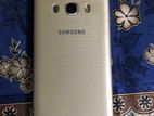 Samsung Galaxy J7 Nxt (Used)