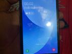 Samsung Galaxy J7 Nxt (Used)