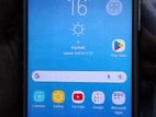 Samsung Galaxy J7 Nxt (Used)