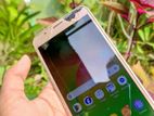 Samsung Galaxy J7 Nxt (Used)