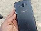 Samsung Galaxy J7 Nxt . (Used)