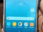 Samsung Galaxy J7 Nxt (Used)