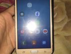 Samsung Galaxy J7 Nxt (Used)