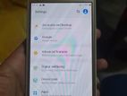 Samsung Galaxy J7 Nxt (Used)