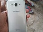 Samsung Galaxy J7 Nxt , (Used)