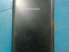 Samsung Galaxy J7 Nxt (Used)