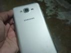 Samsung Galaxy J7 Nxt (Used)