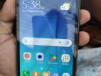 Samsung Galaxy J7 ' (Used)