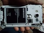 Samsung Galaxy J7 ok (Used)