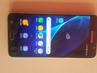 Samsung Galaxy J7 . (Used)