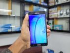 Samsung Galaxy J7 . (Used)