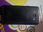 Samsung Galaxy J7 only board (Used)