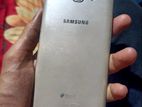 Samsung Galaxy J7 . (Used)