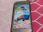 Samsung Galaxy J7 ` (Used)