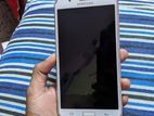 Samsung Galaxy J7 2/16 GB (Used)