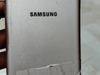 Samsung Galaxy J7 original (Used)