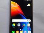 Samsung Galaxy J7 Original (Used)