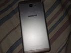 Samsung Galaxy J7 ` (Used)