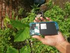 Samsung Galaxy J7 Parts Motherboard (used)