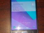 Samsung Galaxy J7 perx (Used)