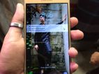 Samsung Galaxy J7 phn ta valo (Used)