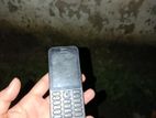 Samsung Galaxy J7 . (Used)