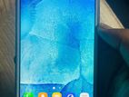 Samsung Galaxy J7 . (Used)