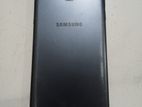 Samsung Galaxy J7 phon ta 11 mas used (Used)