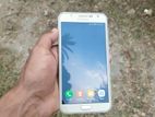 Samsung Galaxy J7 , (Used)