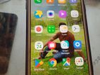Samsung Galaxy J7 ' (Used)