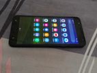 Samsung Galaxy J7 . (Used)