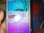 Samsung Galaxy J7 , (Used)